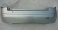 stilo lift 1.JPG