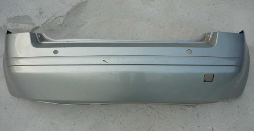stilo lift 1.JPG