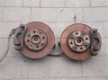 DSC_0603.JPG