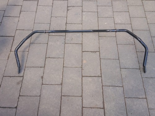 Fiat Panda stabilizator przedni