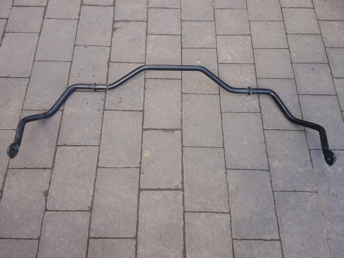 Fiat Panda stabilizator przedni