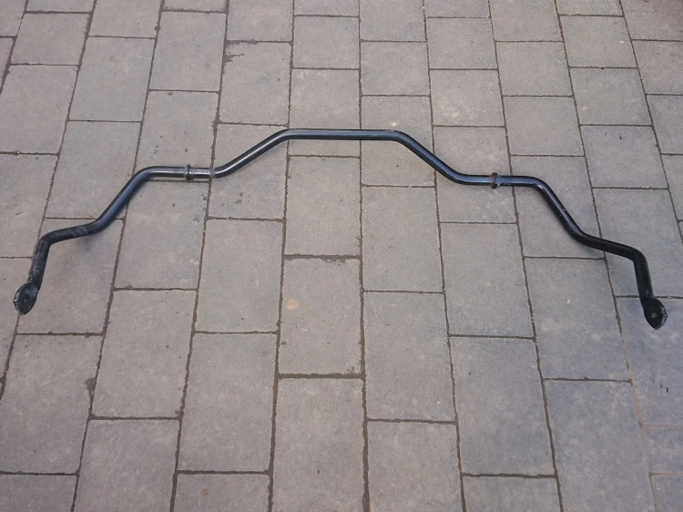 Fiat Panda stabilizator przedni