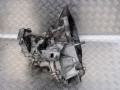 skrzynia 500 L 1,3 multijet 3.jpg