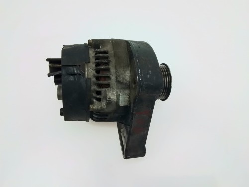 20230512_112033.jpg