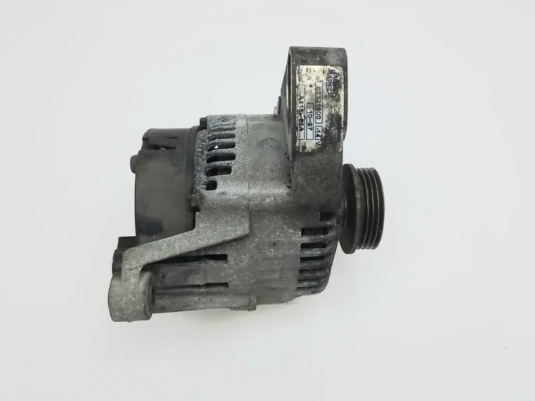 alternator Fiat Palio 1,2