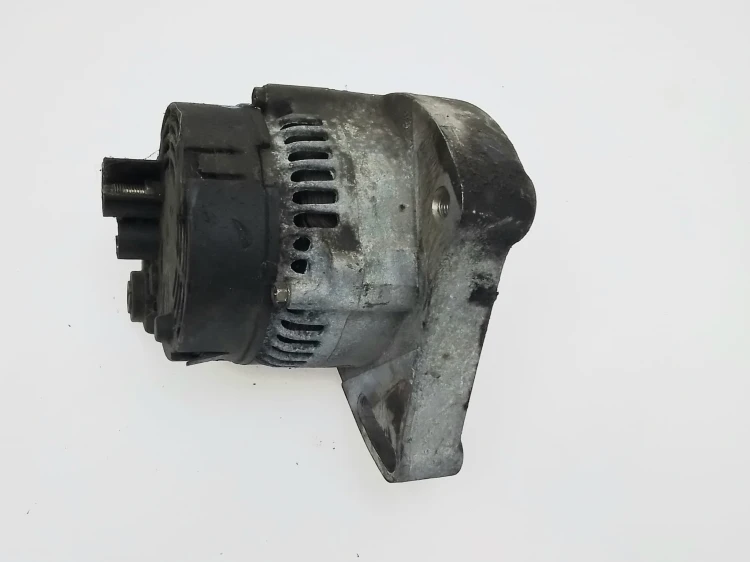 alternator Fiat Punto 1,1