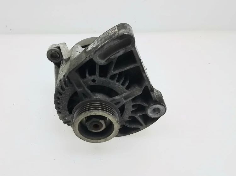 Alternator Lancia Ypsilon 1,2