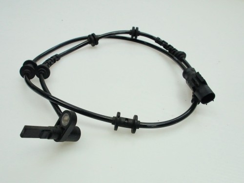 czujnik abs Panda przód.jpg