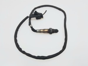 sonda lambda Alfa 159  0258006806