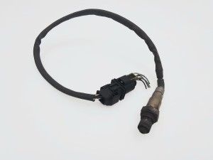 sonda lambda Alfa 159  0258017052