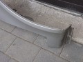 DSC_0785.JPG