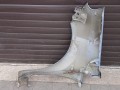 DSC_0791.JPG