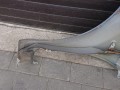 DSC_0792.JPG