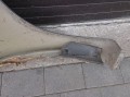 DSC_0802.JPG