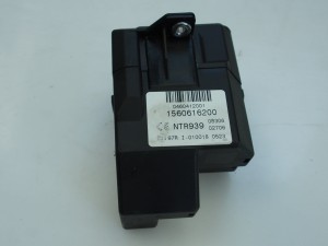 stacyjka kluczyka Alfa 159 1560616200
