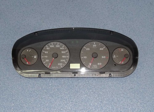 zestaw wskaźników Fiat Brava  1,9 jtd 1.JPG