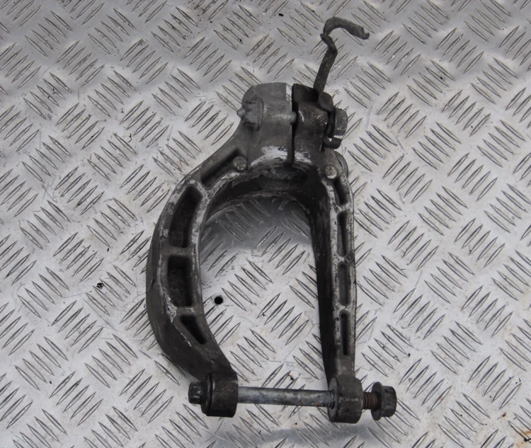 widełki alfa 159.jpg