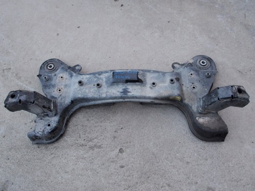 belka Stilo 14mm 2.jpg