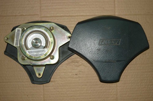Airbag poduszka powietrzna Fiat Punto 1 lewa