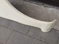 DSC_0910.JPG
