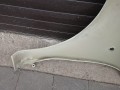 DSC_0912.JPG