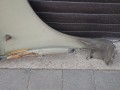 DSC_1006.JPG