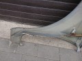 DSC_0907.JPG