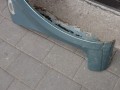 DSC_1034.JPG