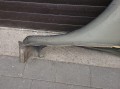 DSC_1043.JPG