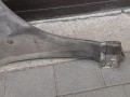 DSC_1058.JPG