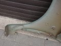 DSC_1063.JPG