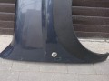 DSC_1079.JPG