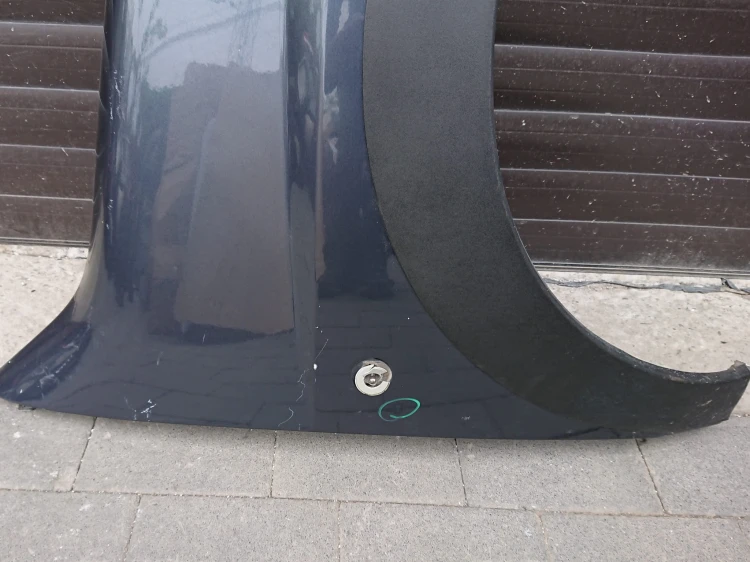 DSC_1079.JPG