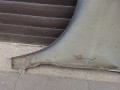 DSC_1081.JPG