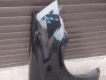 DSC_1083.JPG