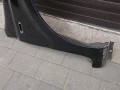 DSC_1084.JPG