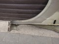 DSC_1086.JPG