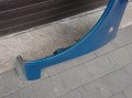 DSC_1107.JPG