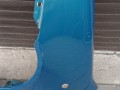DSC_1108.JPG