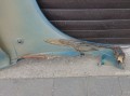 DSC_1110.JPG