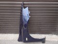 DSC_1117.JPG