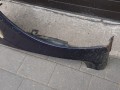 DSC_1120.JPG