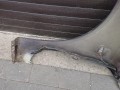 DSC_1122.JPG