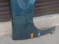 DSC_1194.JPG