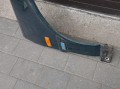 DSC_1195.JPG