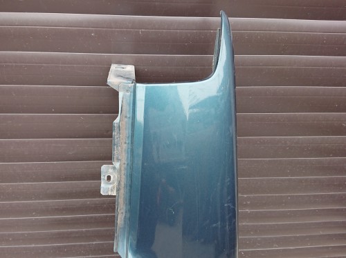 DSC_1124.JPG