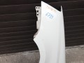 DSC_1143.JPG