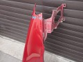DSC_1169.JPG
