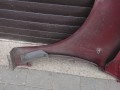 DSC_1174.JPG