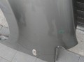 DSC_1181.JPG